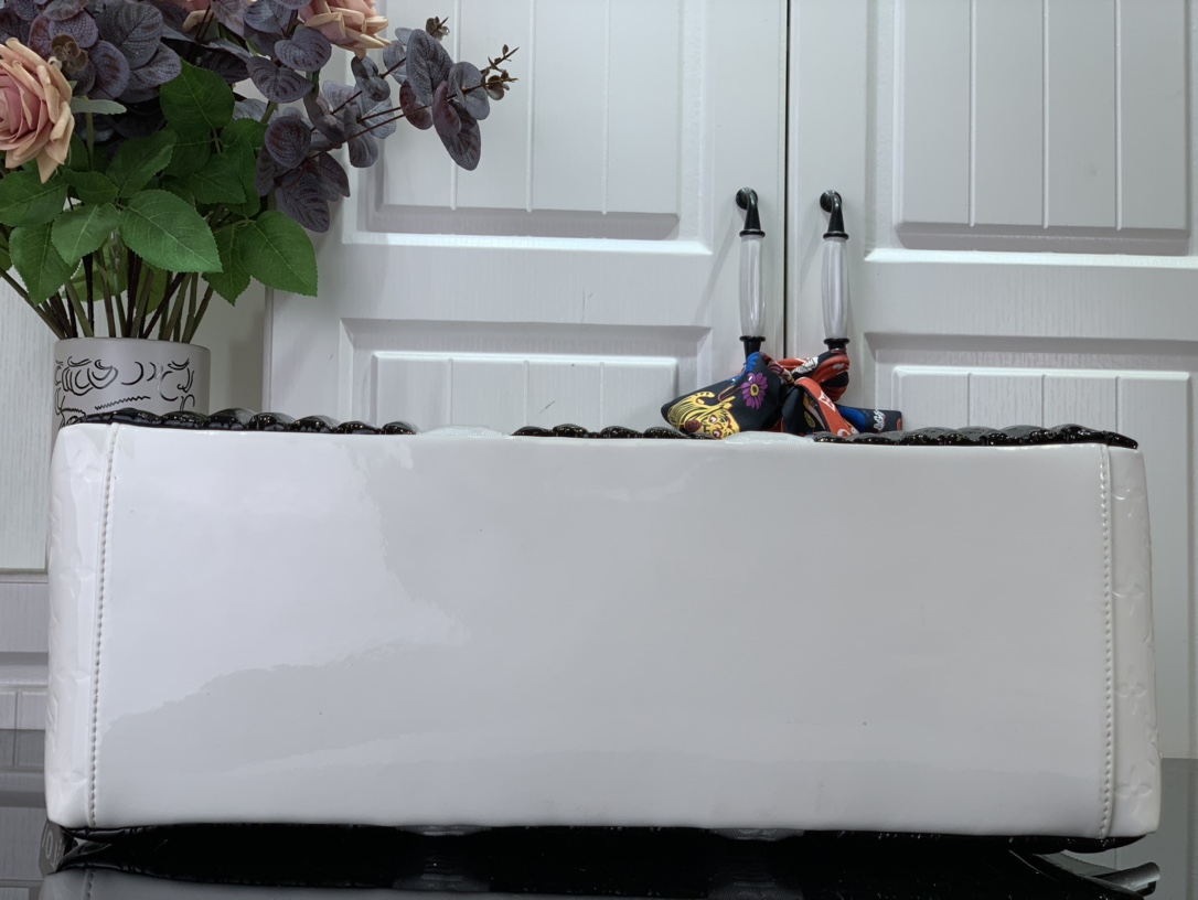 L*ouis V*uitton Bag Top Quality 45*32*16cm