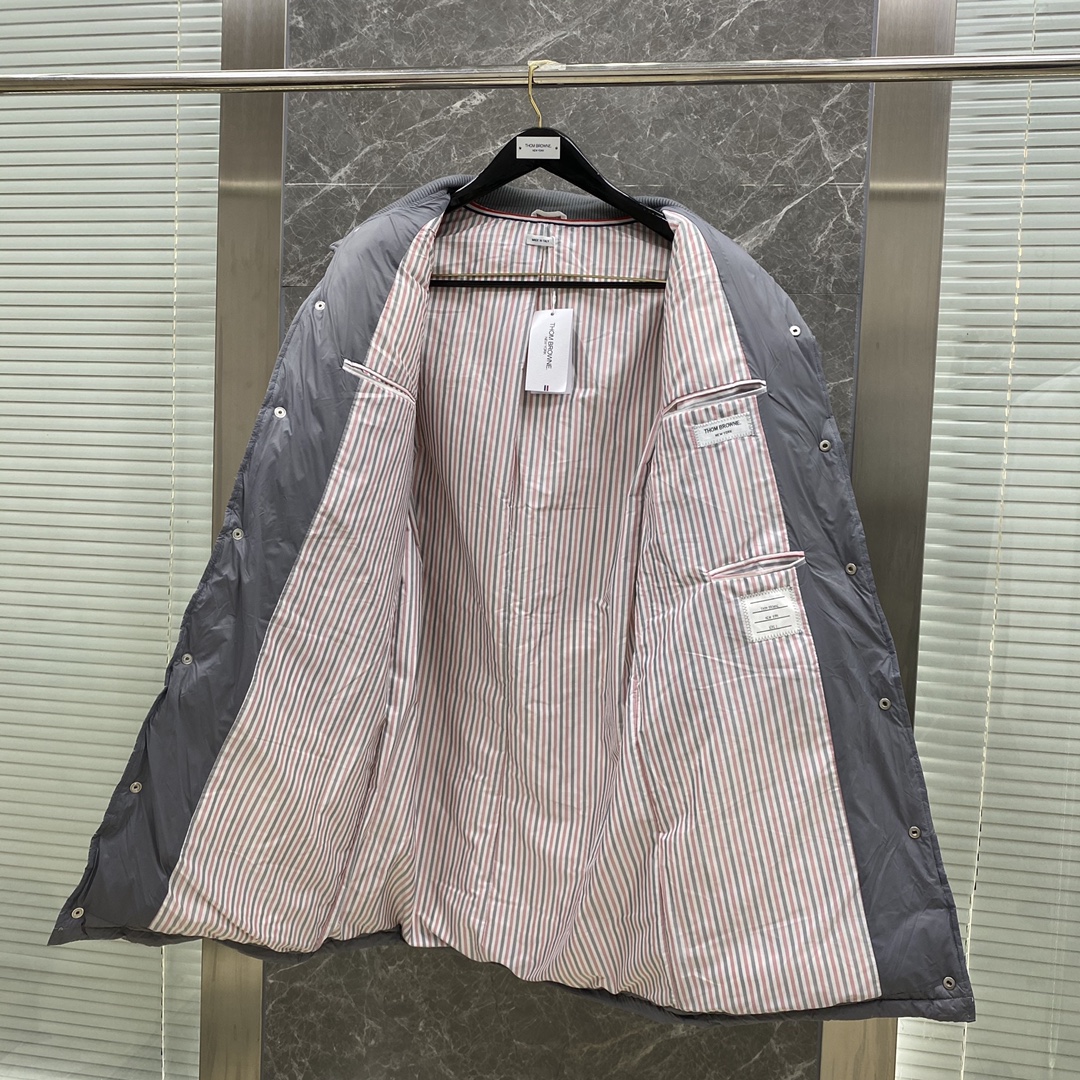 Men Jacket/Sweater Top Quality