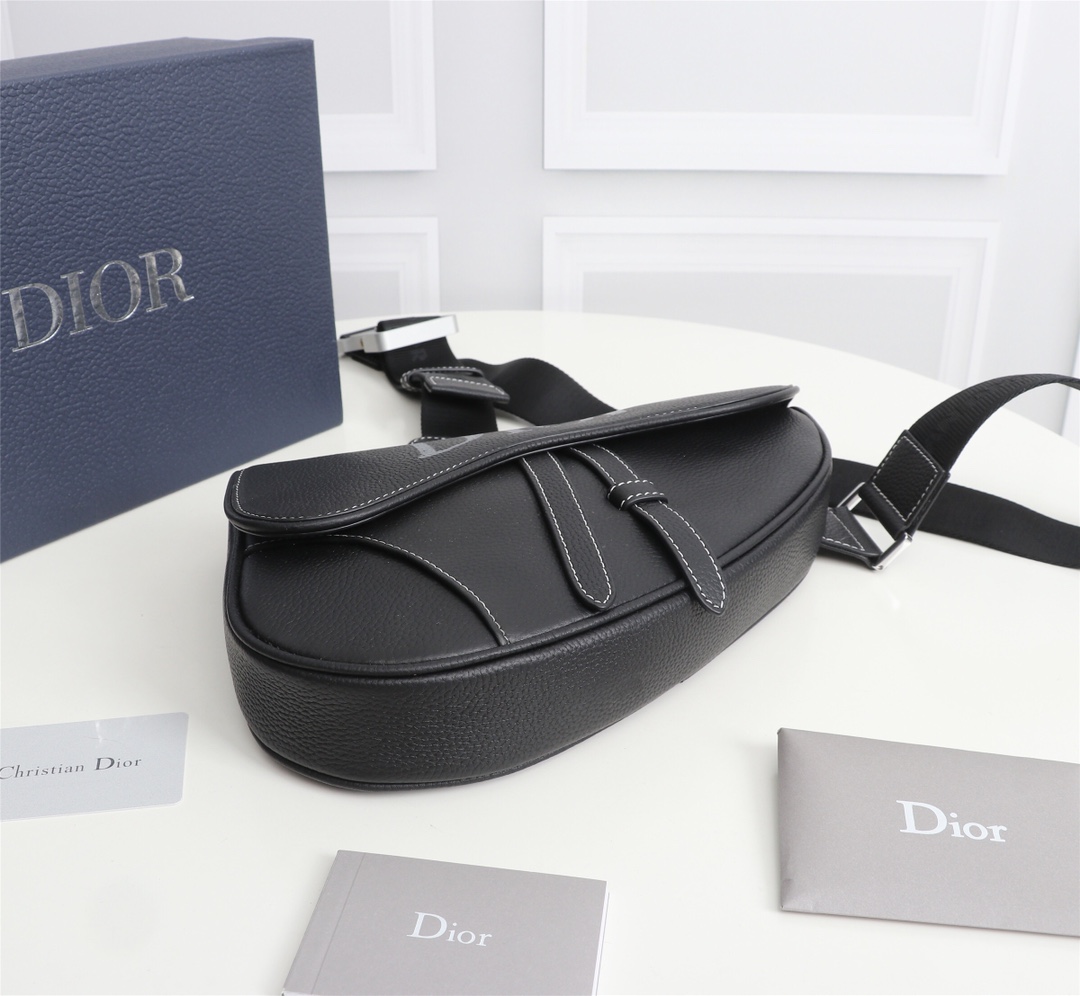 D*iorTop Bag 20*28.6*5cm