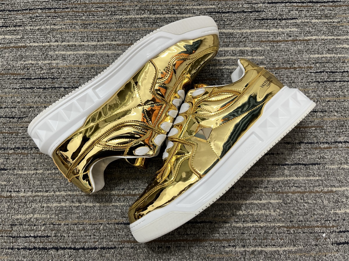 Women ๐*๐ด๐ฟ๐ธ๐๐๐ผ๐๐ Top Sneakers