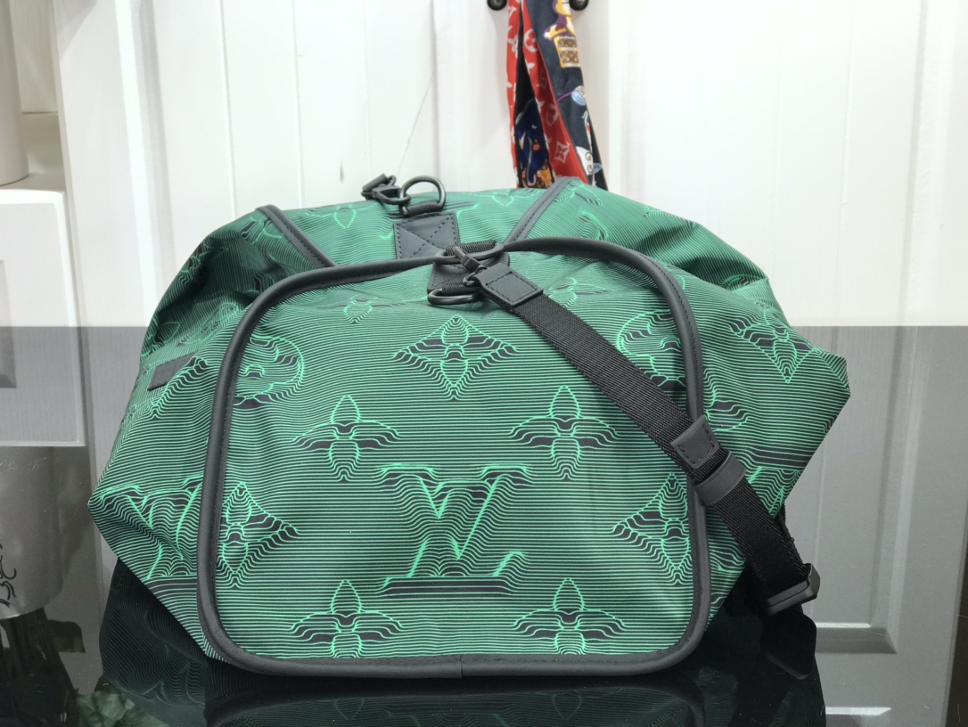 L*ouis V*uitton Top Bag 50*29*23cm