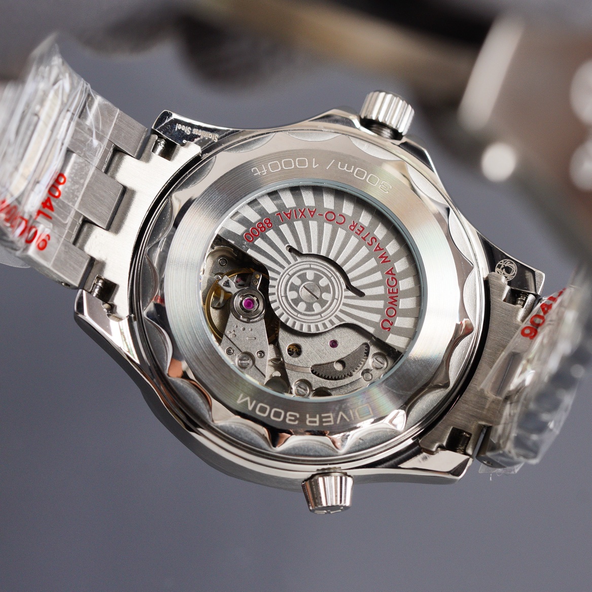 O*mega Watches Top Quality （）