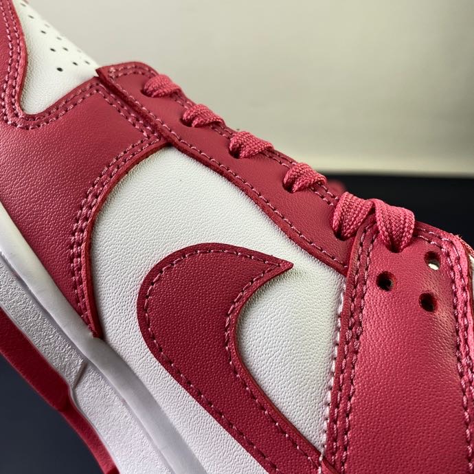 from Nike SB Dunk Low Archeo Pink DD1503-111