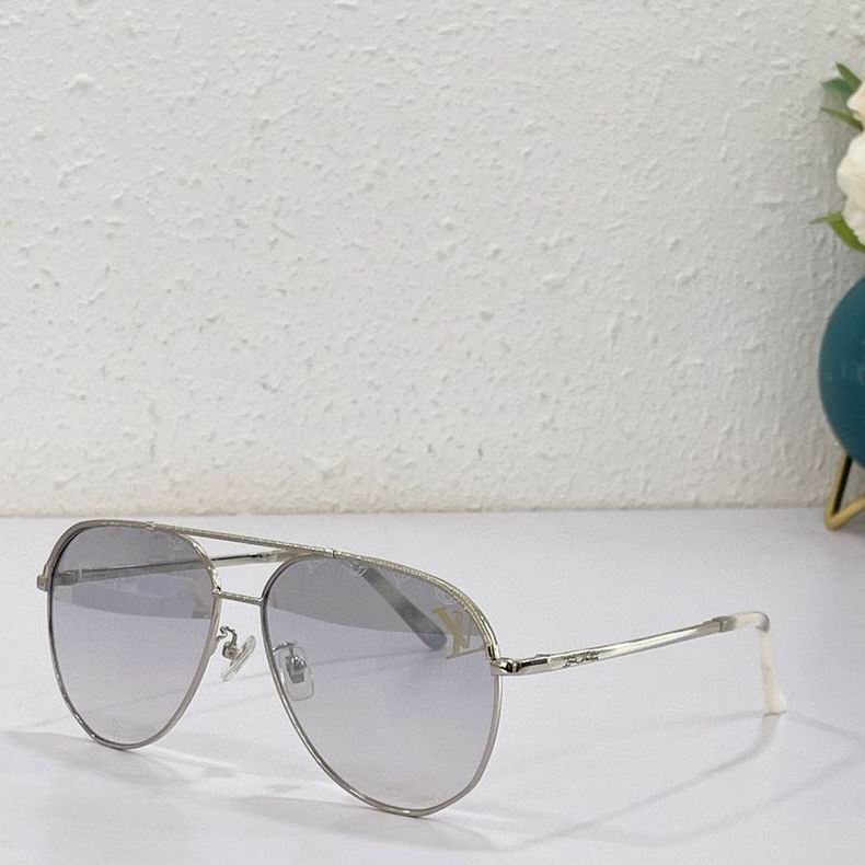 Top Quality L*ouis V*uitton Glasses