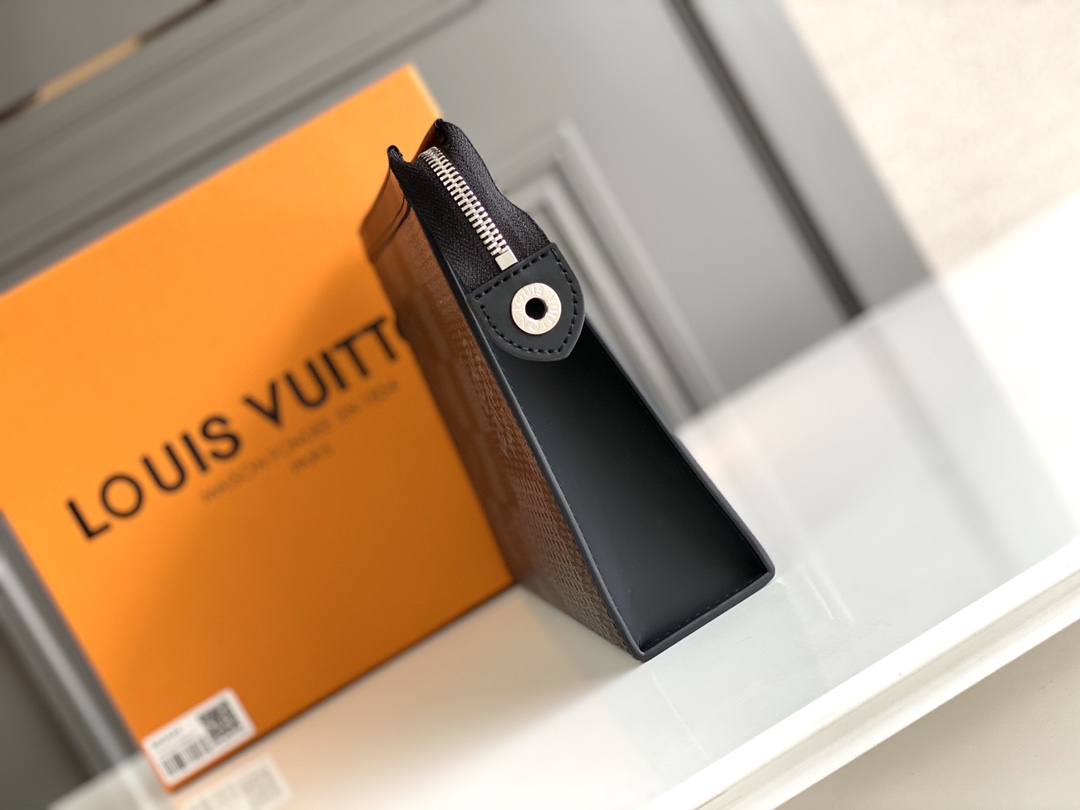 L*ouis V*uitton Top Bag 27*21*6cm