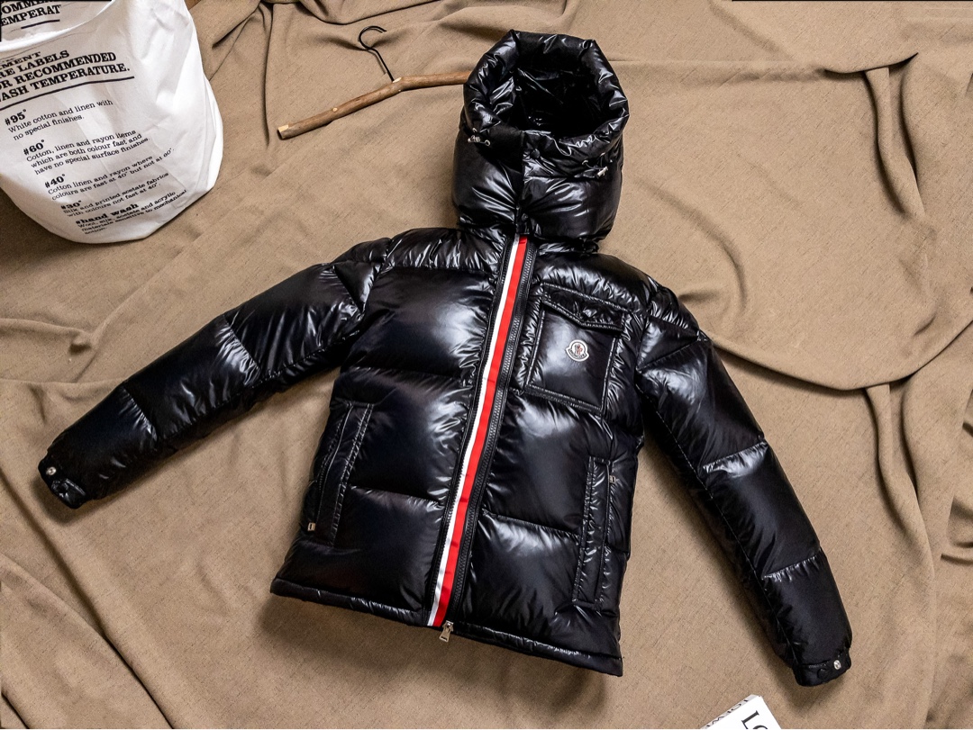 Men Jacket/Sweater Top Quality