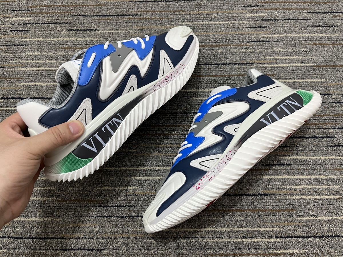 Men Women π*π΄πΏπΈπππΌππ Top Sneakers