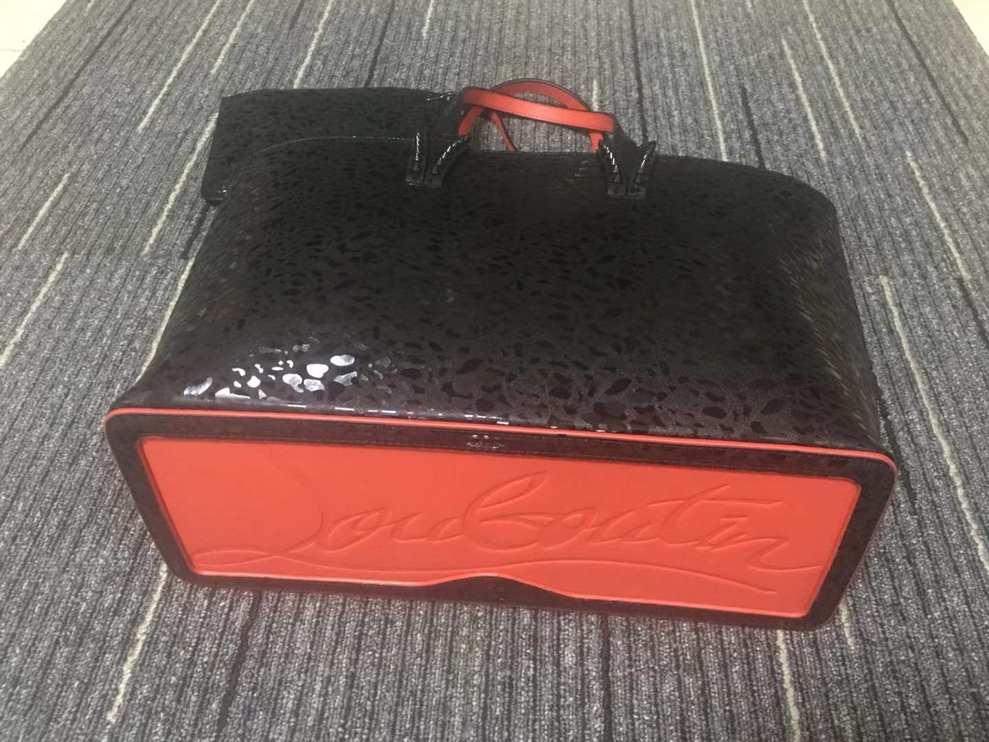 Bag C*hristian L*ouboutin Top Quality