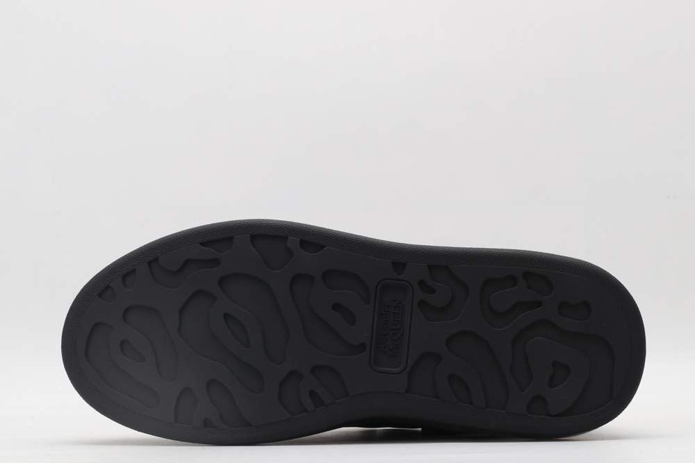 A*exander M*queen Sneaker