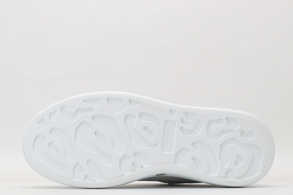 A*exander M*queen Sneaker