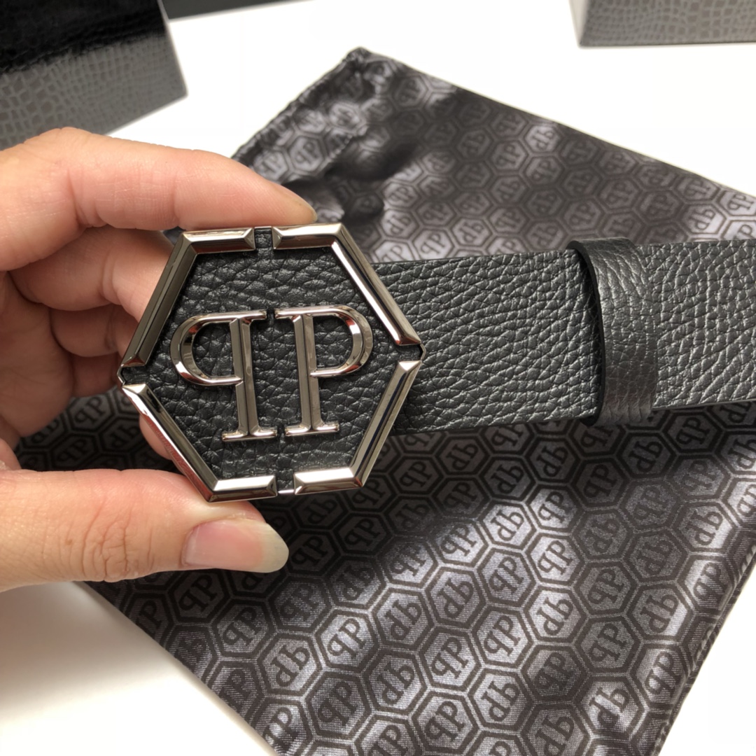 Other Belts Top Quality 38MM