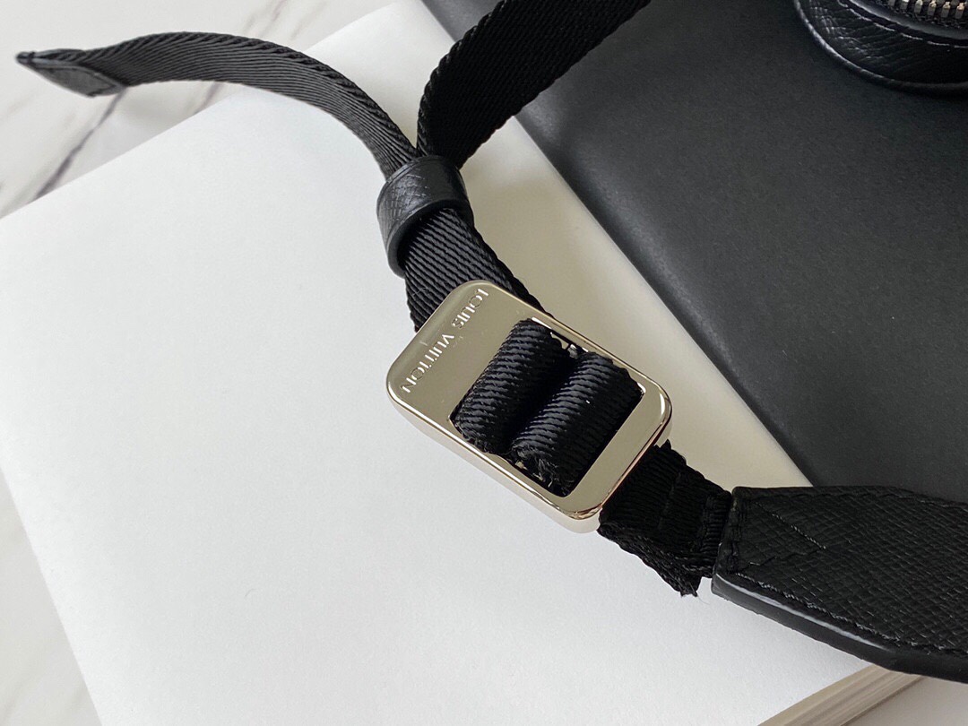 L*ouis V*uitton Bag Top Quality 29.5*20*10.5cm