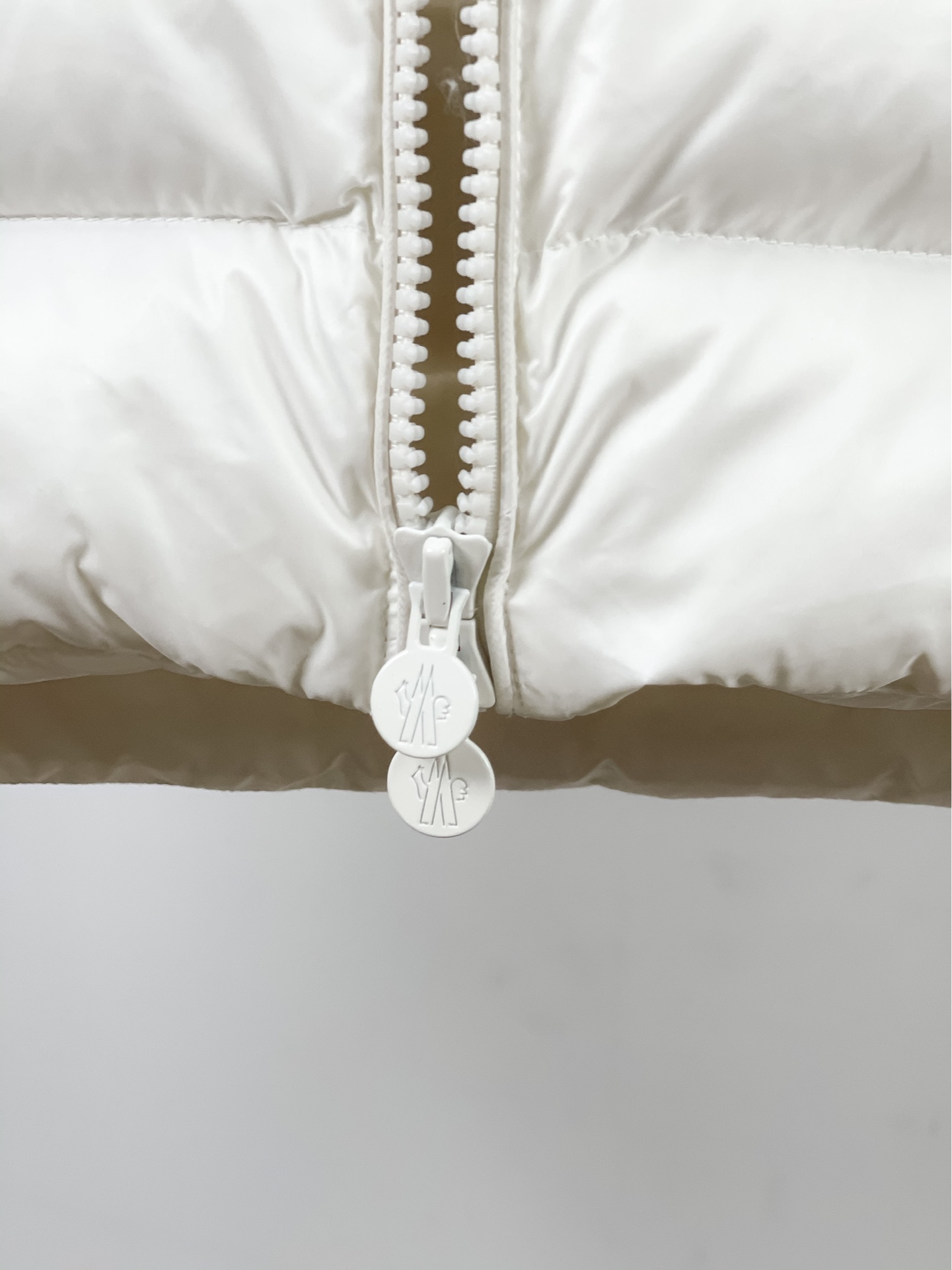 Men Jacket Top Quality