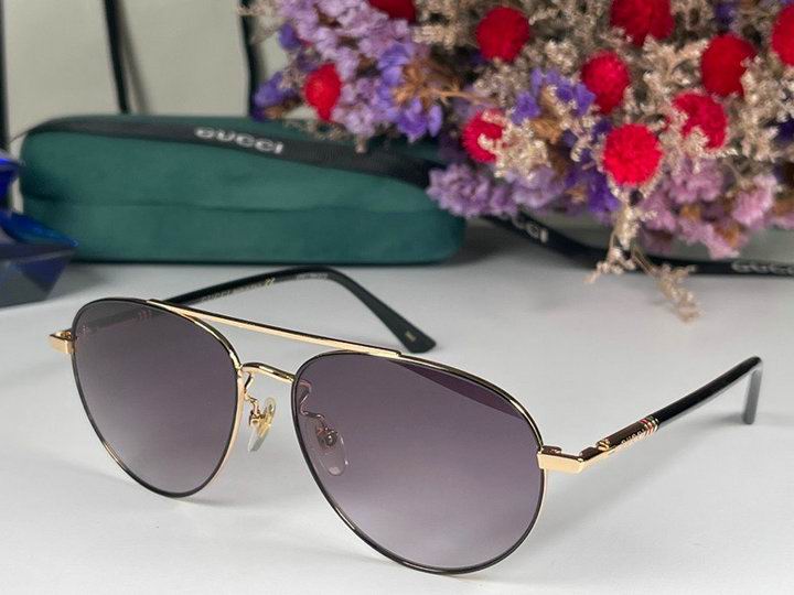 Top Quality G*ucci Glasses