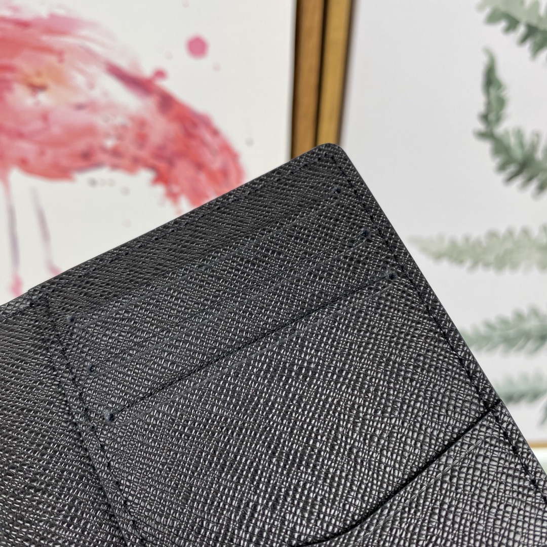 L*ouis V*uitton Bag Top Quality 8*11*1CM