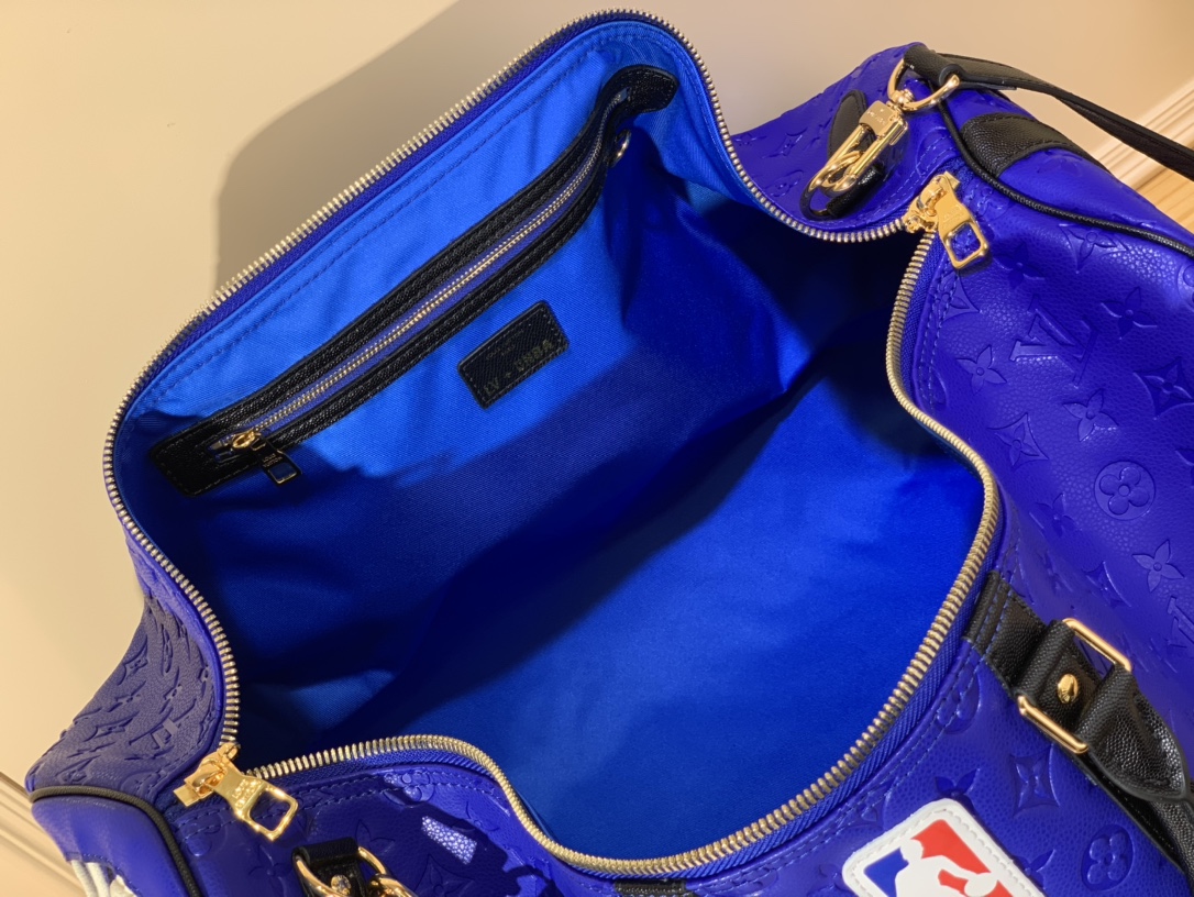 L*ouis V*uitton Bag Top Quality 55*31*26CM