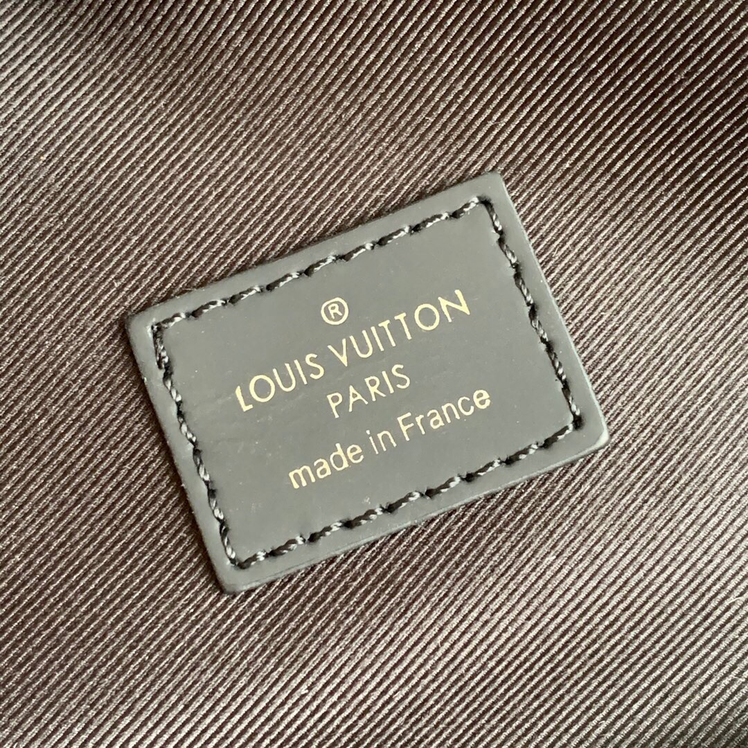 L*ouis V*uitton Bag Top Quality 37*40*20CM
