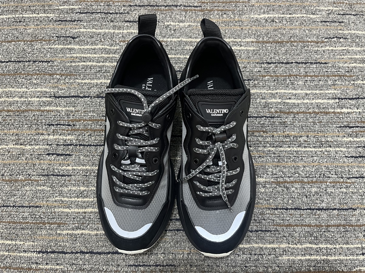 Men Women π*π΄πΏπΈπππΌππ Top Sneakers