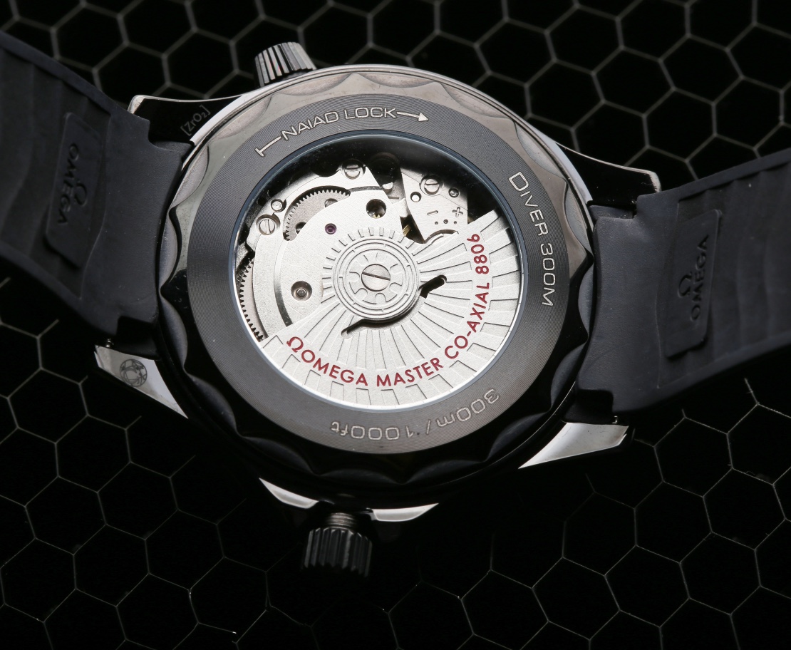 O*mega Watches Top Quality