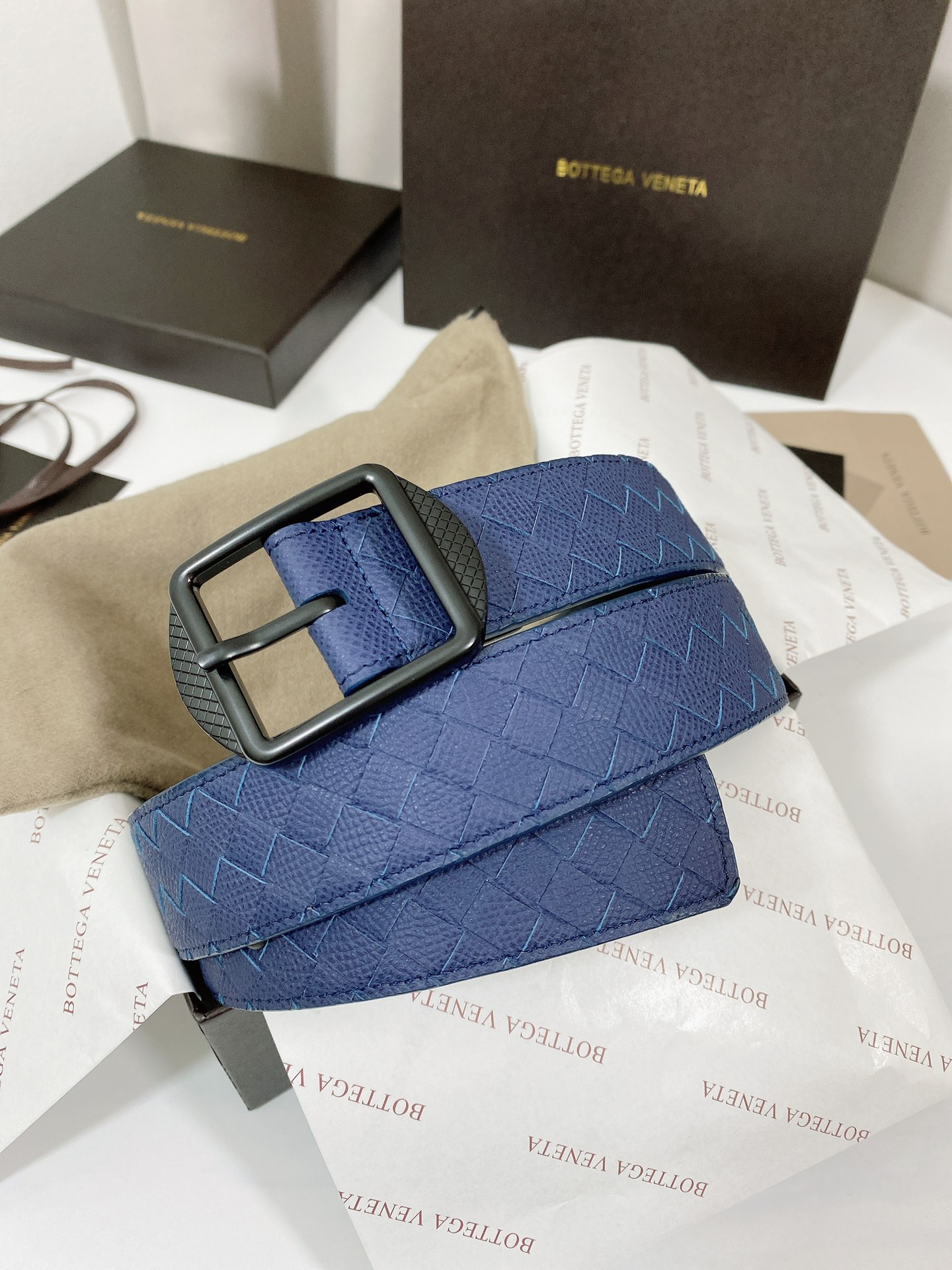 Other Belts Top Quality 35MM