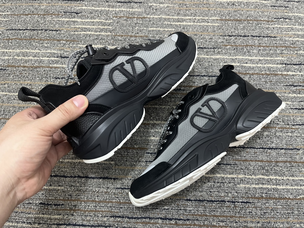 Men Women π*π΄πΏπΈπππΌππ Top Sneakers