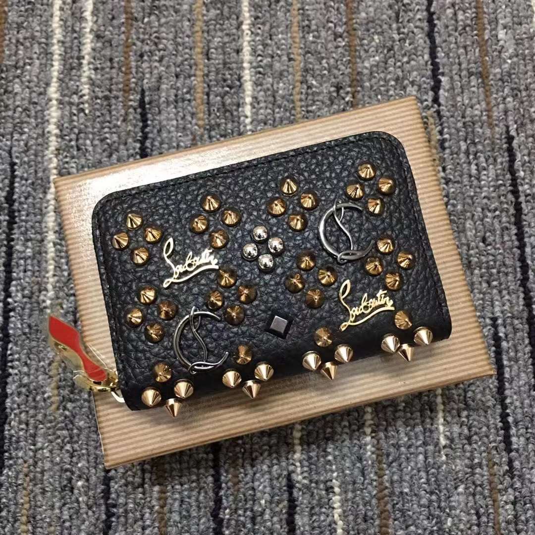 Bag C*hristian L*ouboutin Top Quality