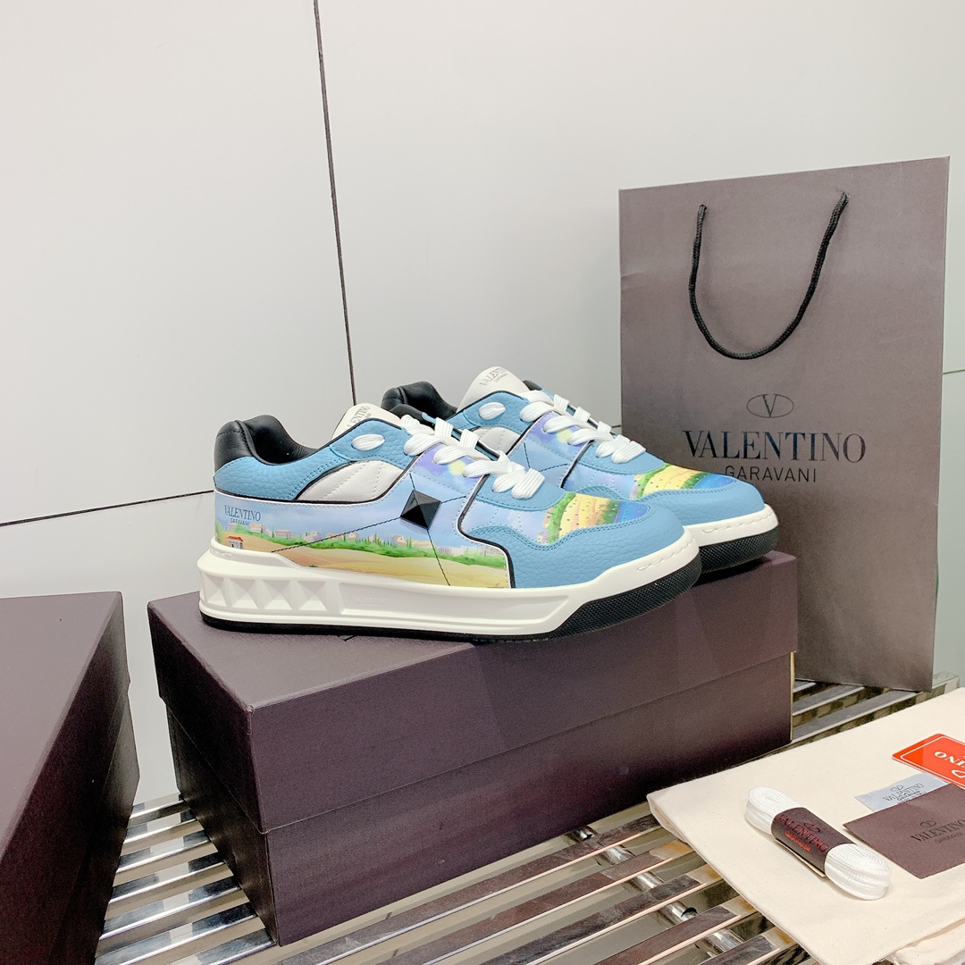 Men Women π*π΄πΏπΈπππΌππ Top Sneakers