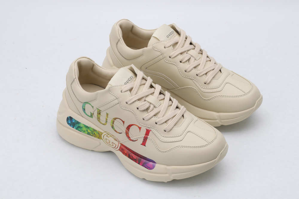 G*cci Sneaker