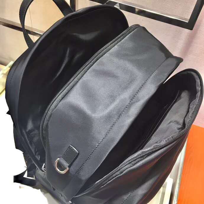 P*rada Top Bag 31*43.5*20cm