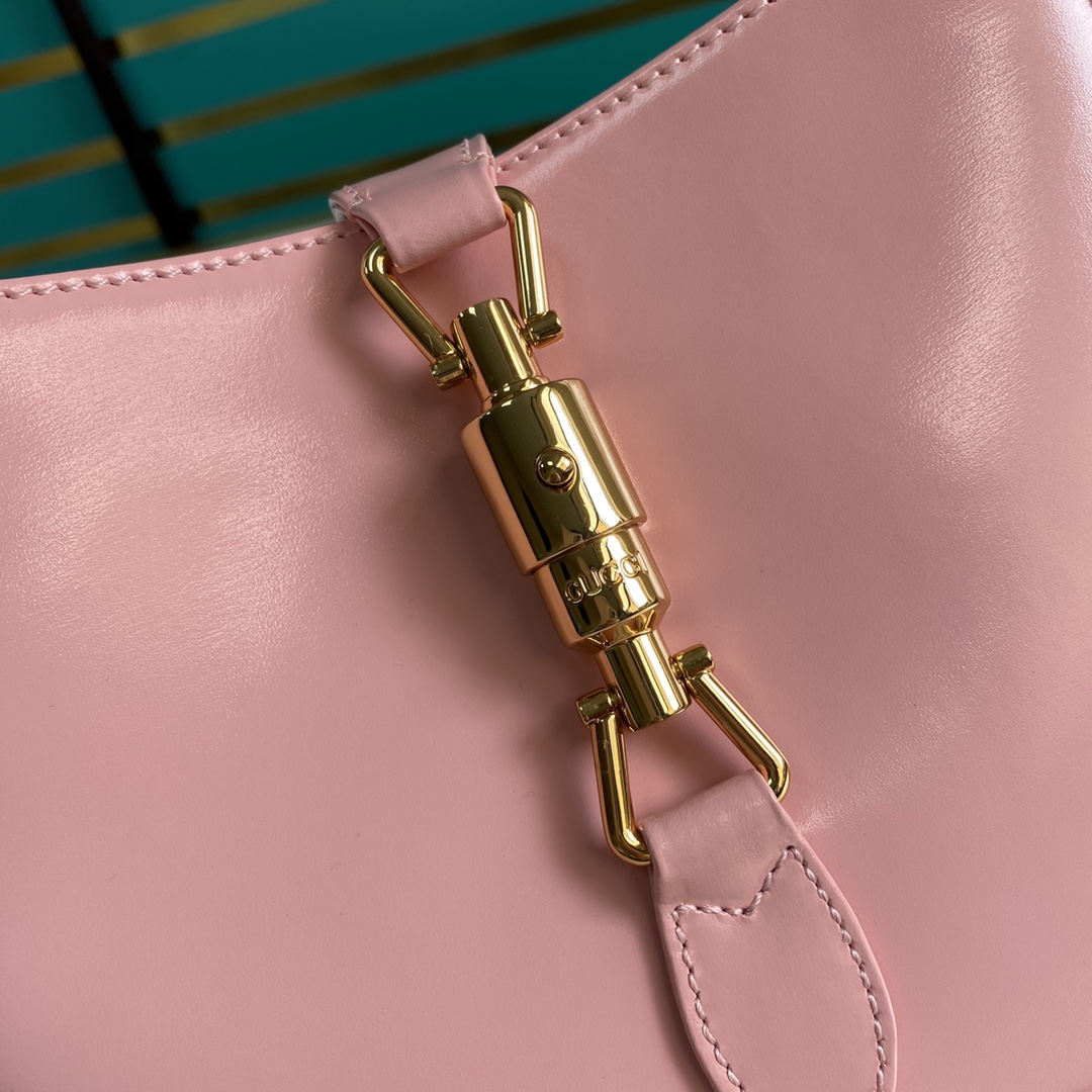 G*ucci Bag Top Quality 28*19*4.5cm