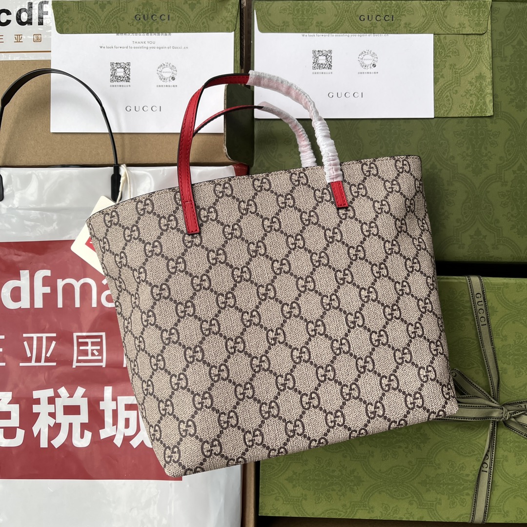 G*ucci Bag Top Quality 21*20*10CM