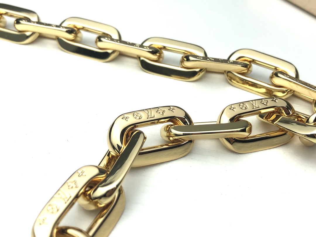 L*ouis V*uitton Bag Top Quality 20*26*12cm