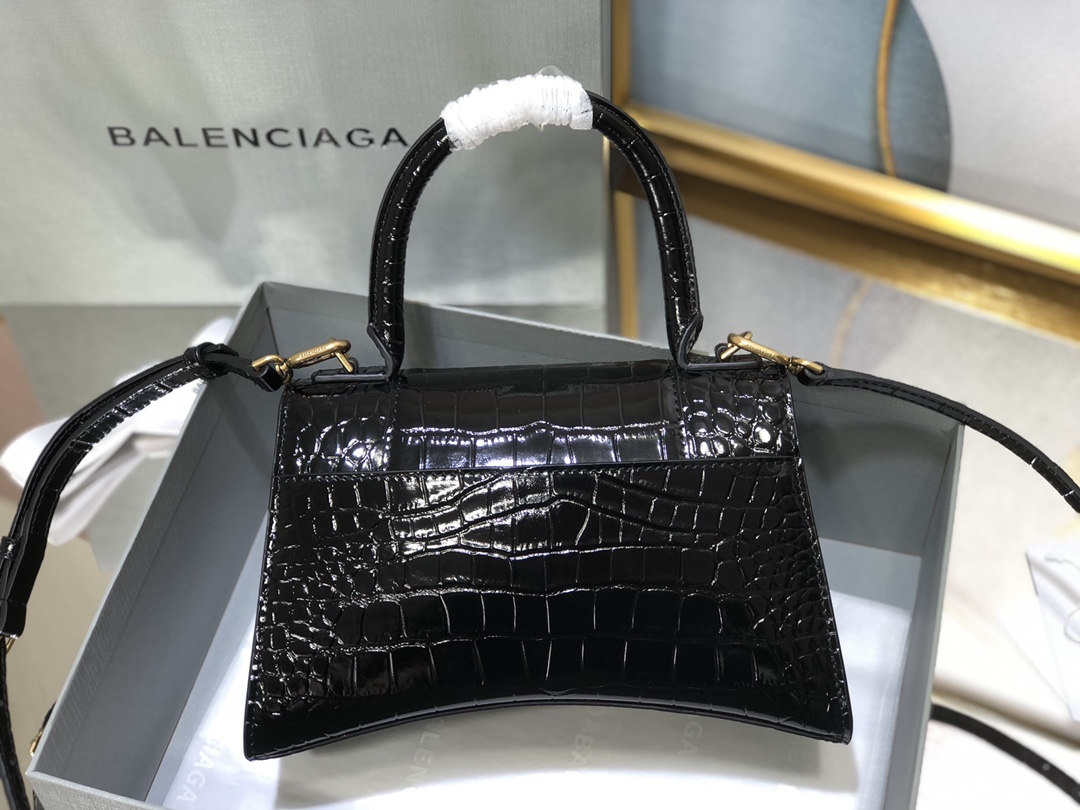 B*alenciaga Bag Top Quality