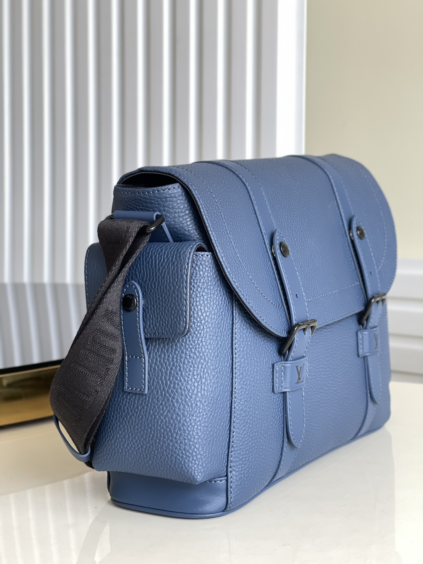 L*ouis V*uitton Bag Top Quality 33*28*11cm