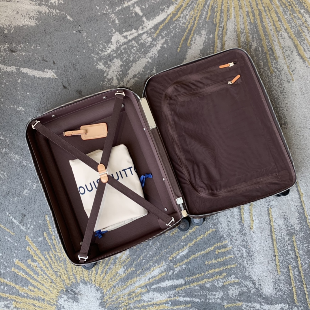 L*ouis V*uitton Luggage 38*55*21cm