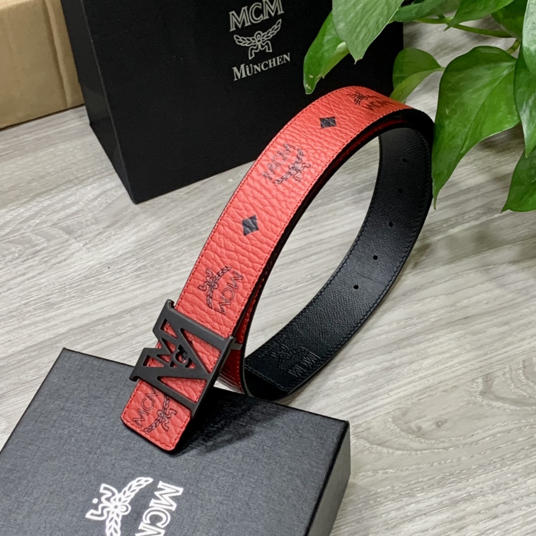 Other Belts Top Quality 40MM