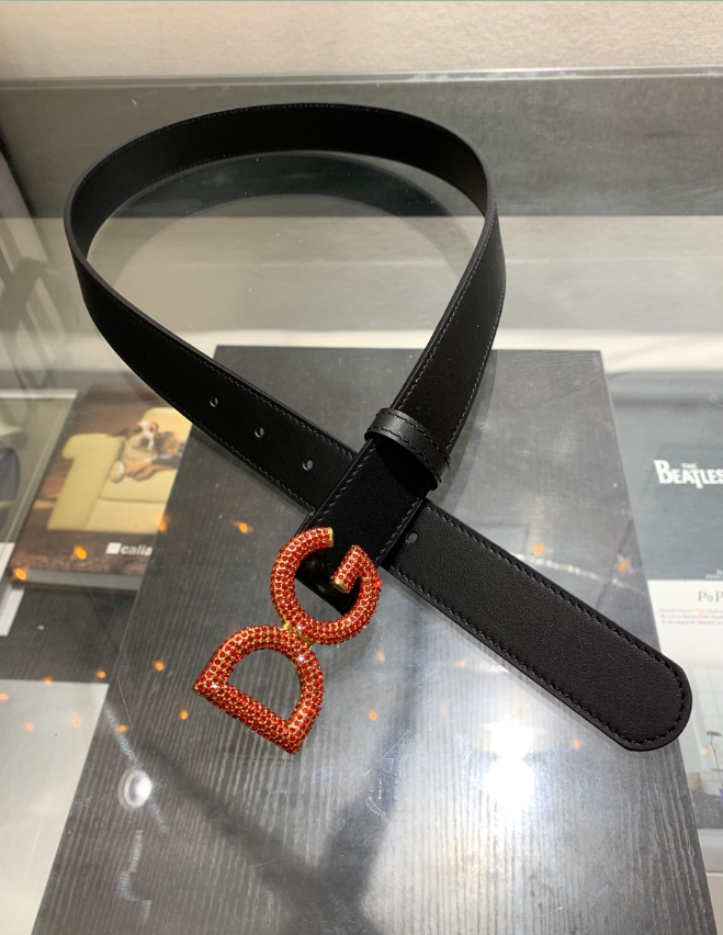 Other Belts Top Quality 30MM