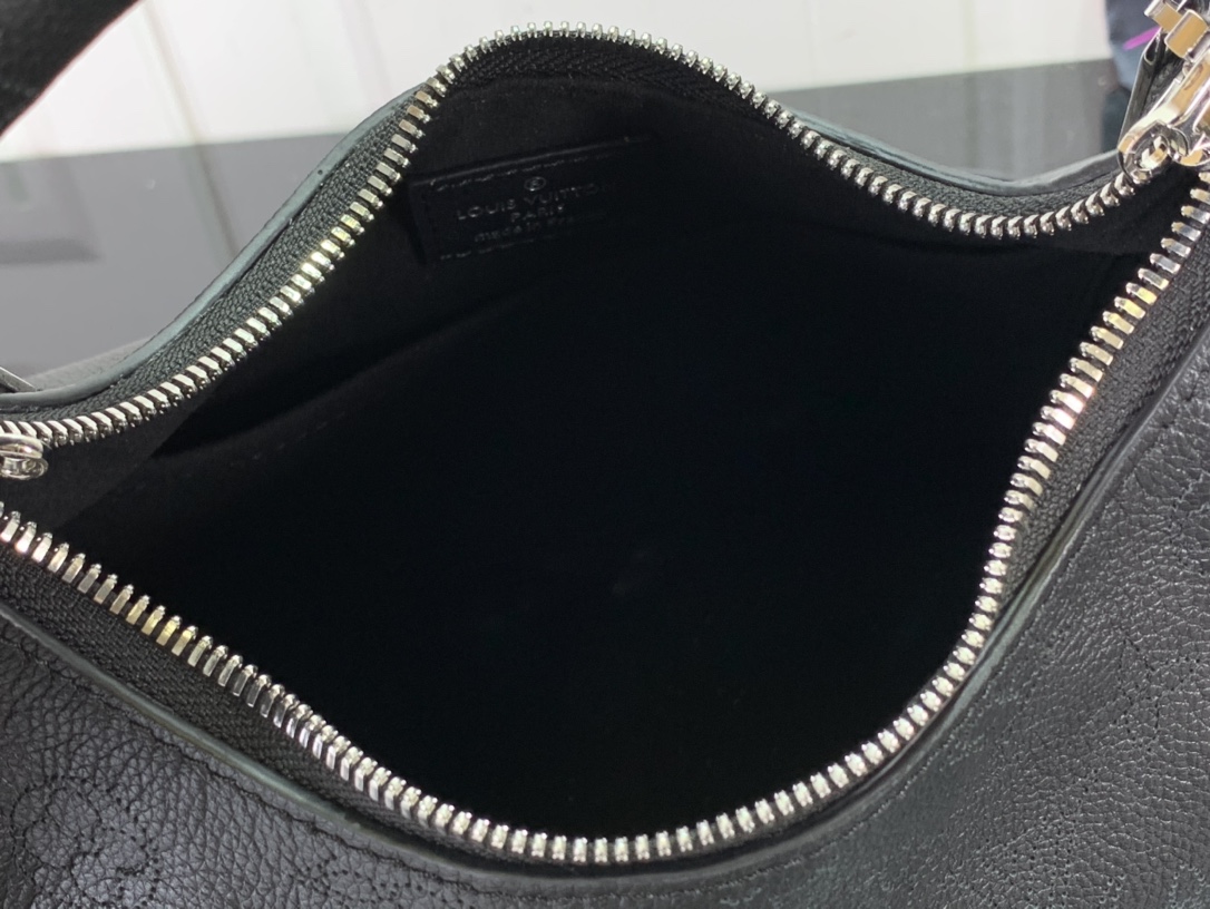 L*ouis V*uitton Bag Top Quality 28*34*12CM