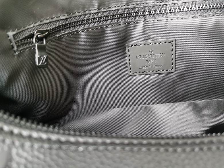 L*ouis V*uitton Bag Top Quality 45*27*20CM