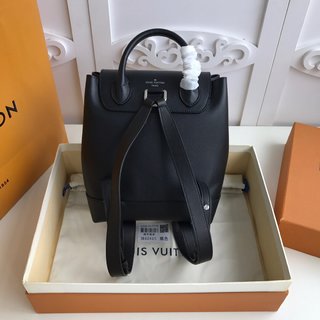 L*ouis V*uitton Bag Top Quality 22*28*13cm