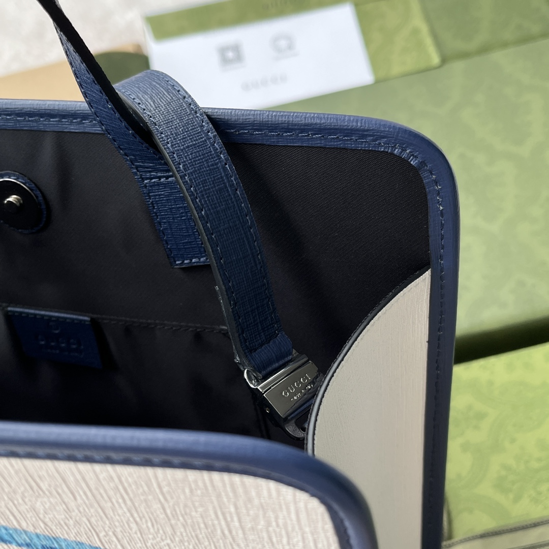 G*ucci Bag Top Quality 28*25*11CM