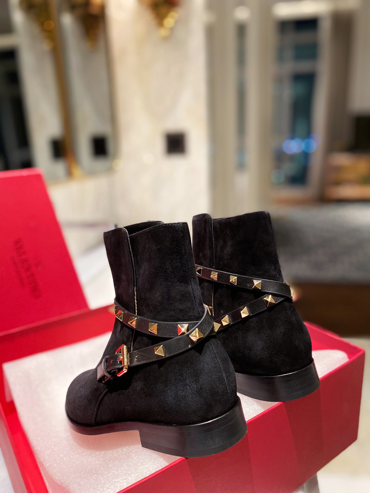 Women π*π΄πΏπΈπππΌππ Top Sneakers