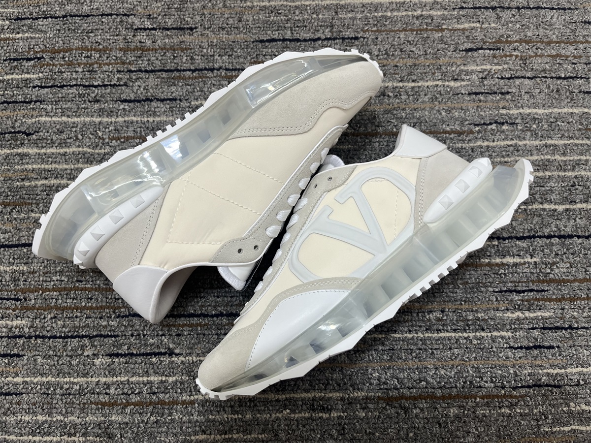 Men Women ๐*๐ด๐ฟ๐ธ๐๐๐ผ๐๐ Top Sneakers