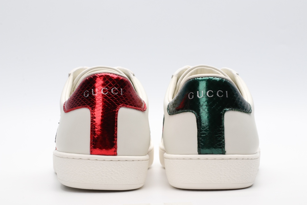 G*cci Sneaker