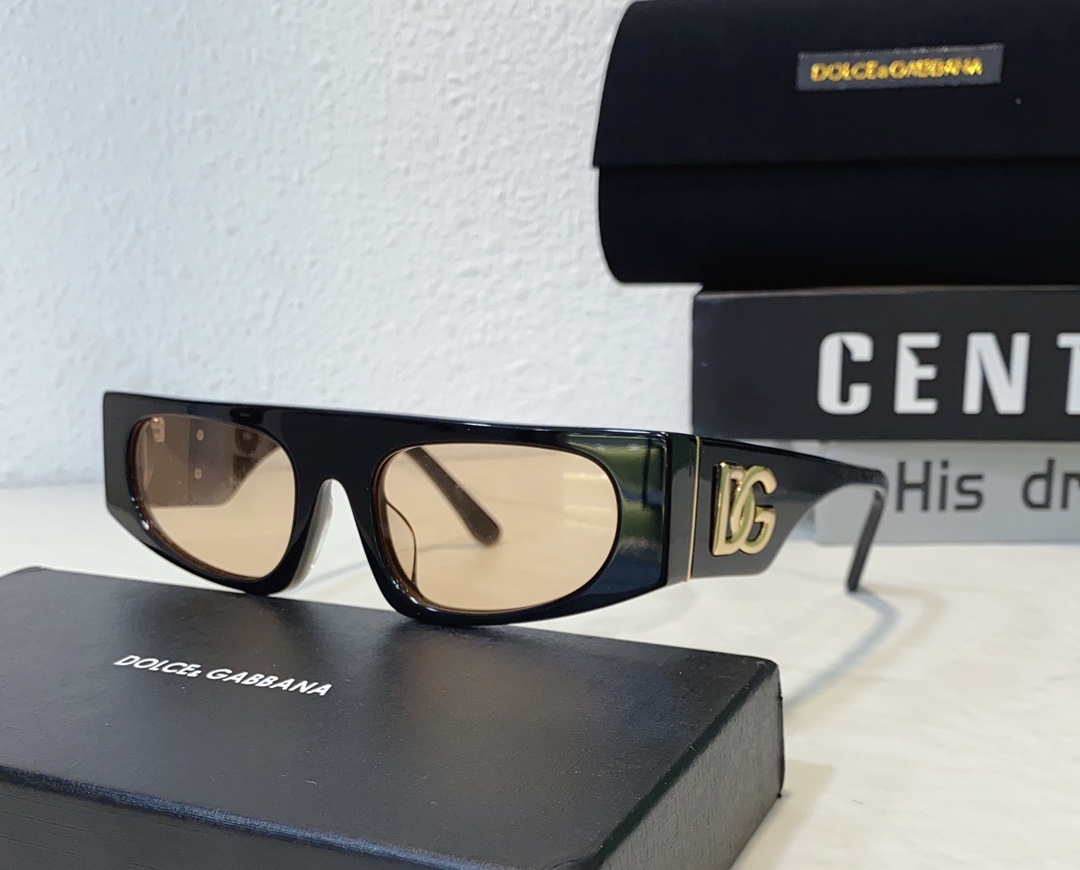 Top Quality F*endi Glasses