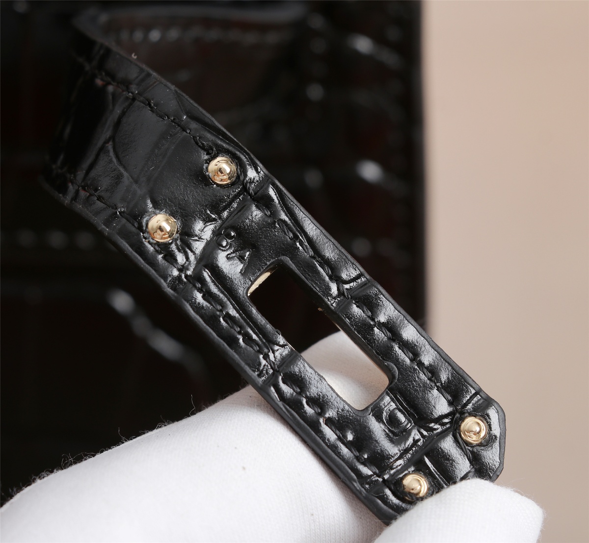 H*ermes Bag Top Quality