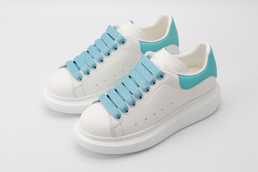 A*exander M*queen Sneaker