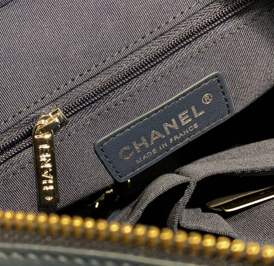 C*hanel Bag Top Quality