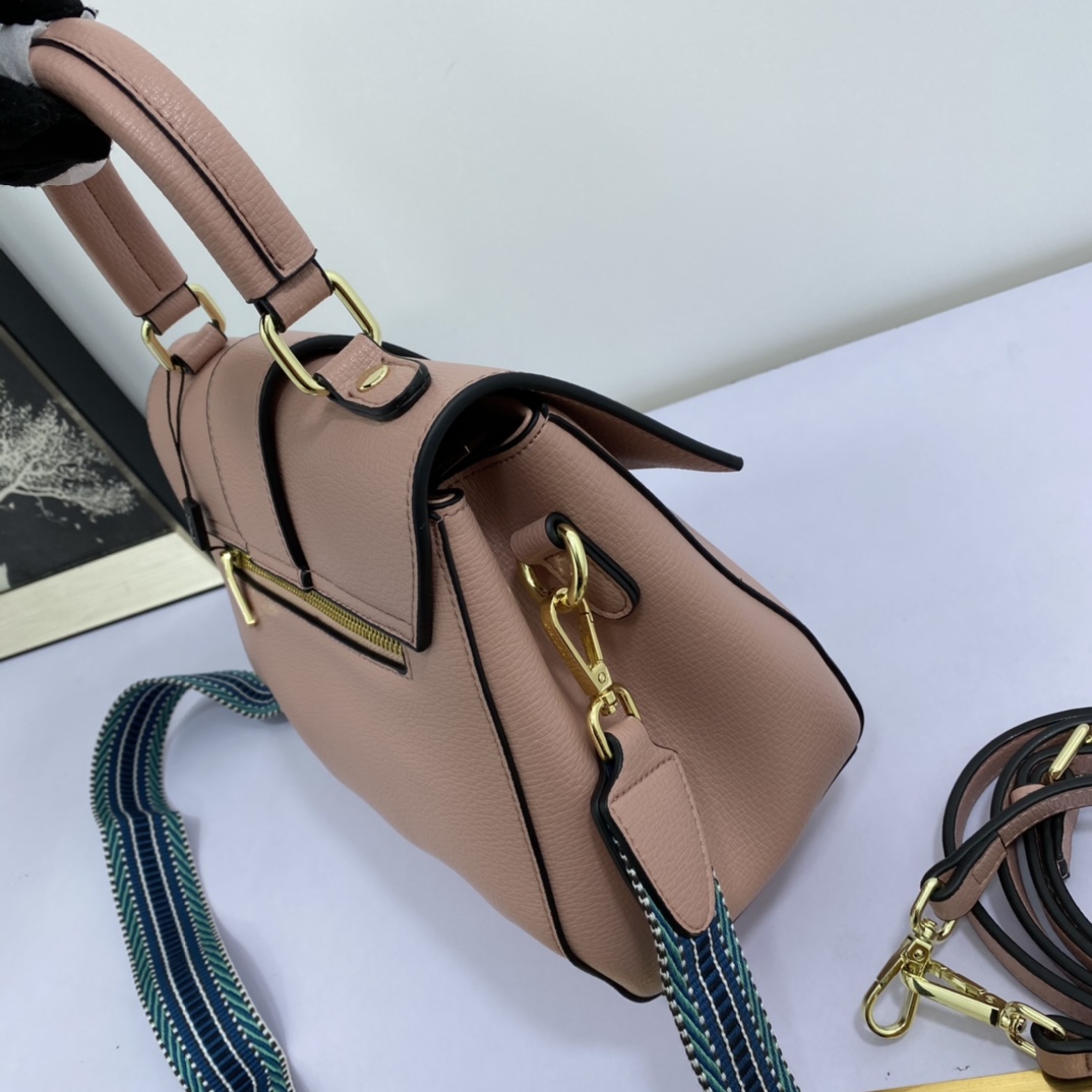 Y*SL Top Bag 24*20*11cm