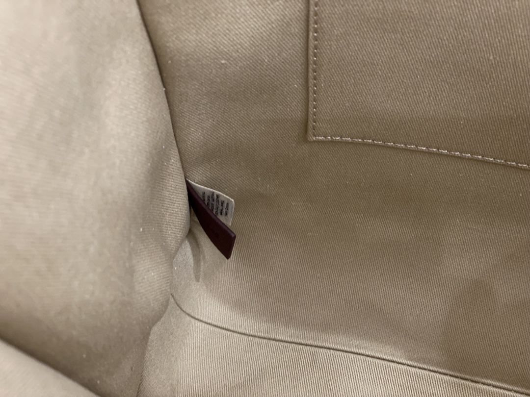 C*hloe Bag Top Quality 37*26*12cm